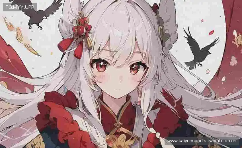 姜颖葵