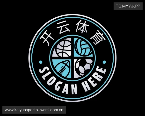 熟悉开云体育
